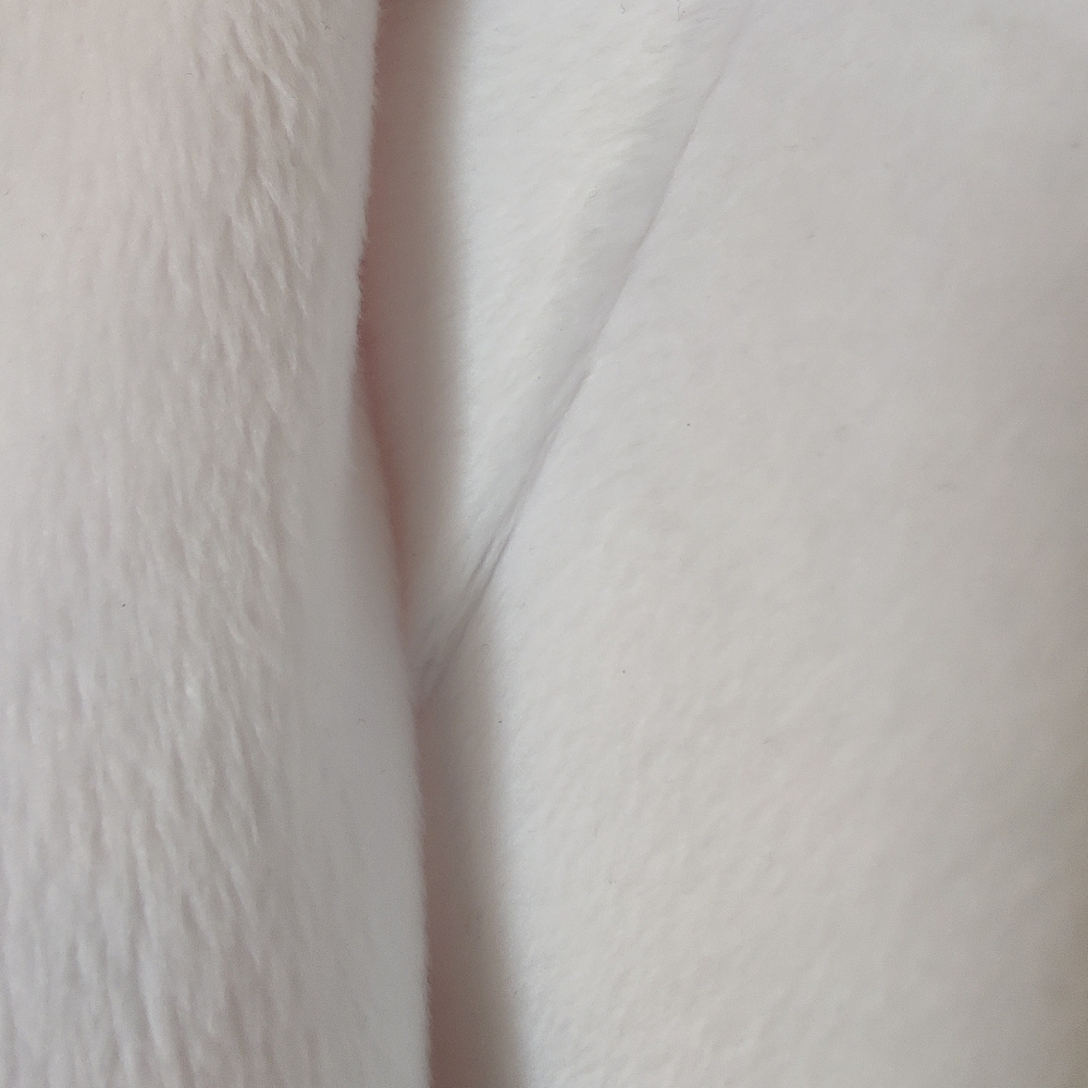 White jacket - Picture 6 of 15